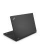  Lenovo L570 i5